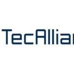 Software Tecdoc Techalliance 2019 Q2 Catálogo mundial de piezas de repuesto