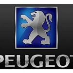 Software de servicio de taller Peugeot Service Box 2013 en máquina virtual