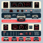 obd vs obd2 vs eobd
